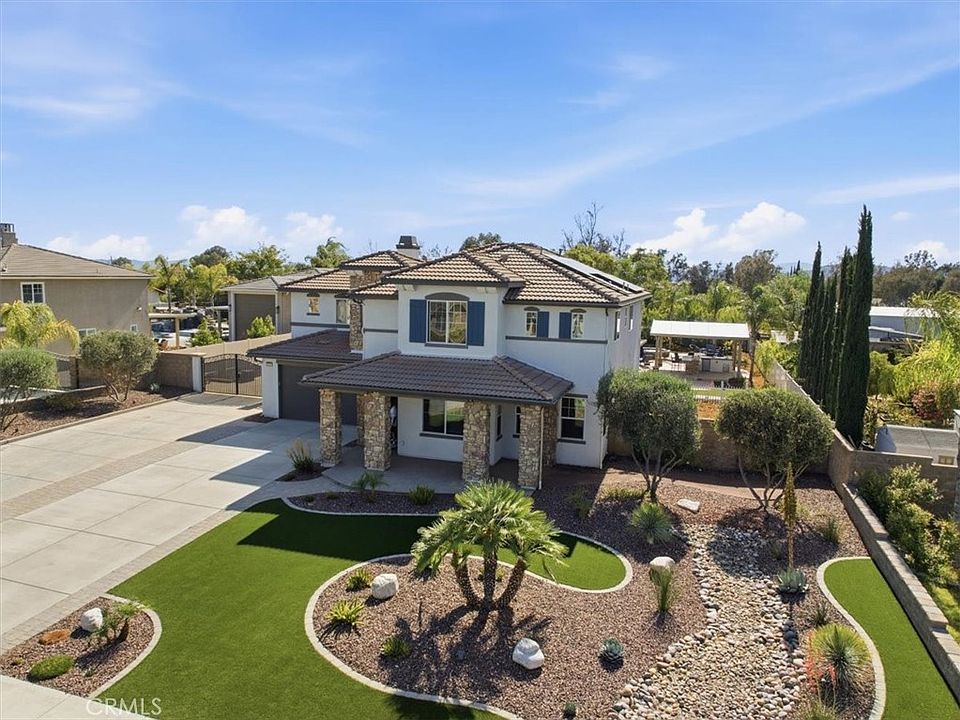 1st image of 37327 Harvest Dr