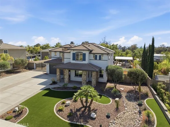 37327 Harvest Dr, Murrieta, CA 92563