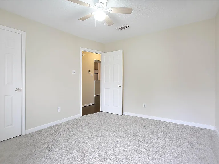 14515 Bradford Colony Dr — Photo 24