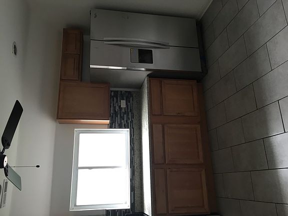 3rd image of 439 W 62nd St