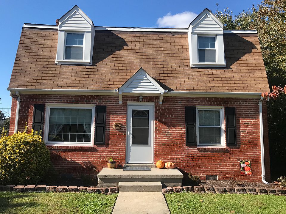 1st image of 7267 Grace Ln