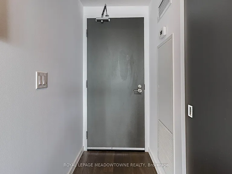 170 Bayview Ave #1902 — Photo 4