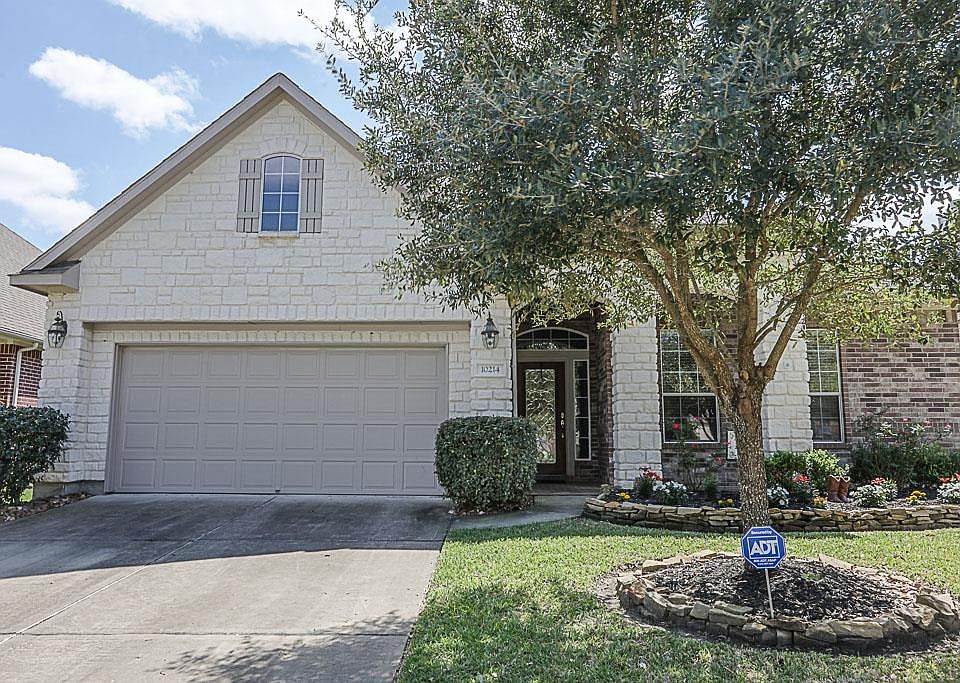 1st image of 10214 Broken Trace Ct