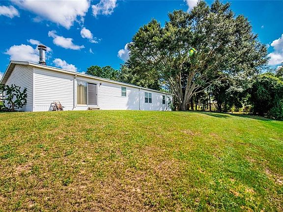 2nd image of 13125 Plum Lake Cir