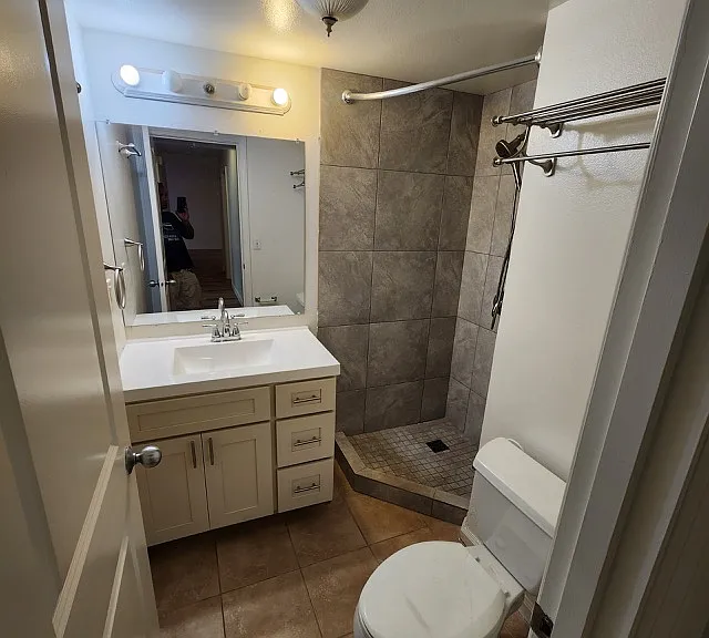 25 Heather Ln #114 — Photo 9