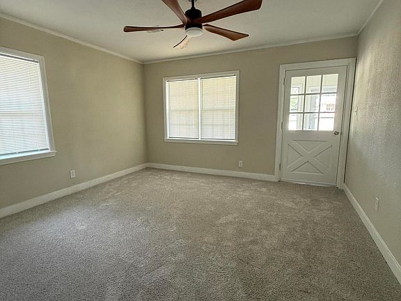 4th image of 110 Waynesboro Highway E #110