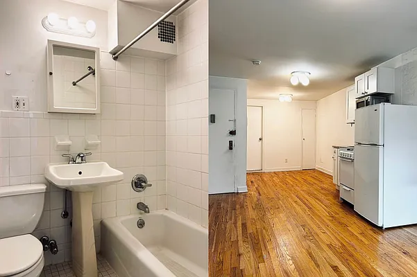 Rented by Quest Realty Sunnyside Corp | media 5