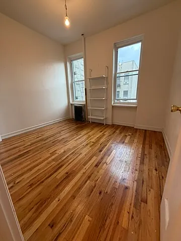 361 S 4th St #2 — Photo 8
