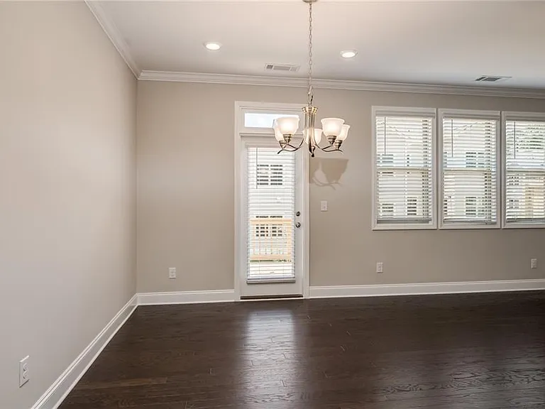 1856 Terrewood Dr — Photo 13