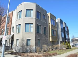 1433 Lindazzo Ave, Cleveland, OH 44114