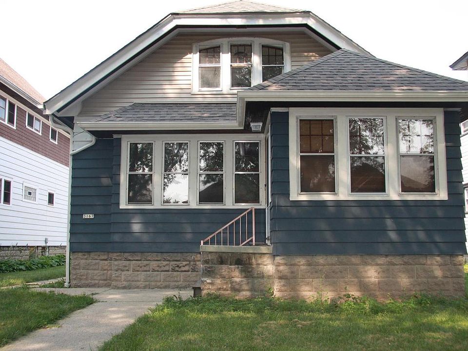 1st image of 3167 N 44th STREET