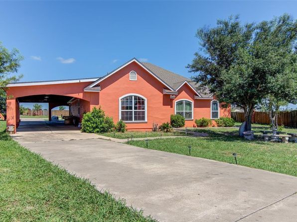 119 Graja Trl, Del Valle, TX 78617