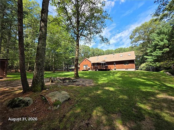 2nd image of 1184 Fish Hill Rd