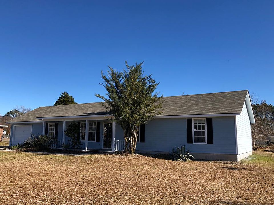 1st image of 3613 Hillway Dr