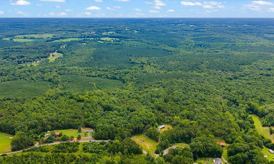 1st image of Indian Springs Rd