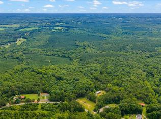 Indian Springs Rd, Green Bay, VA 23942