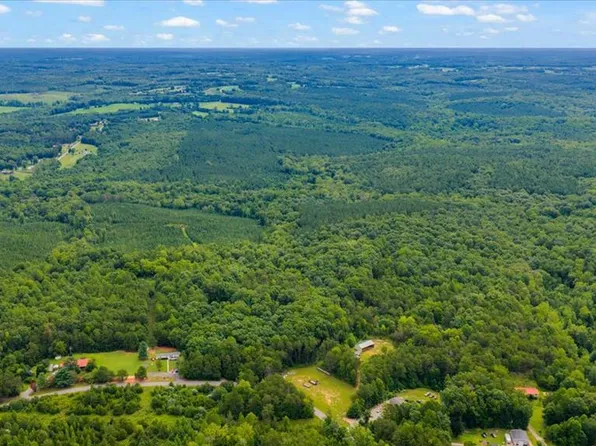 Indian Springs Rd, Green Bay, VA 23942