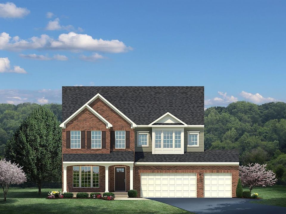 1st image of 57 Sebring Ct