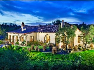 7990 Doug Hl, San Diego, CA 92127