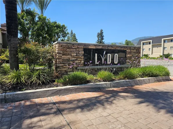 1265 Kendall Dr APT 2511, San Bernardino, CA 92407