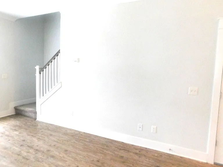 16 Circlewood Dr — Photo 16