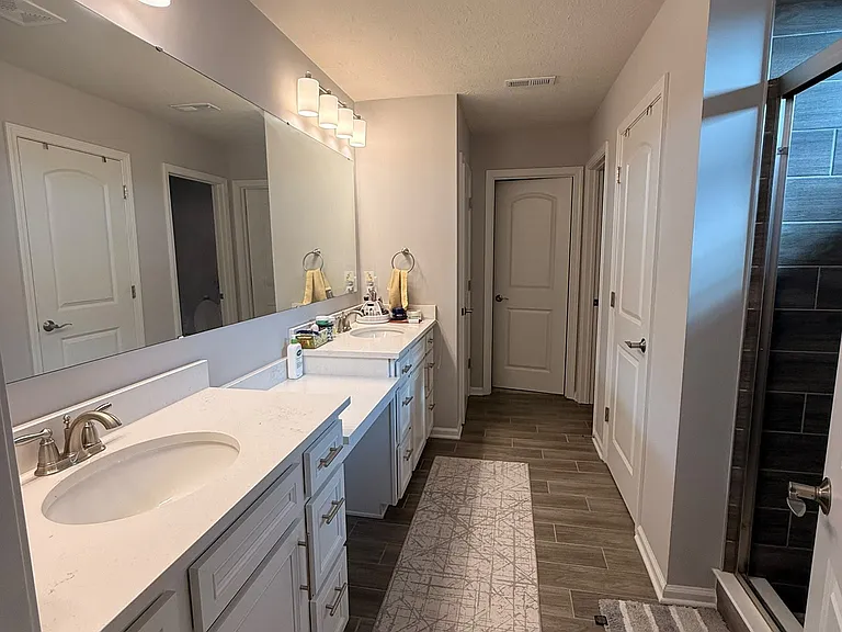 6862 Sable Point Dr — Photo 20