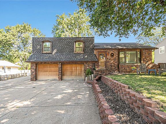 5th image of 7238 Berger Ave