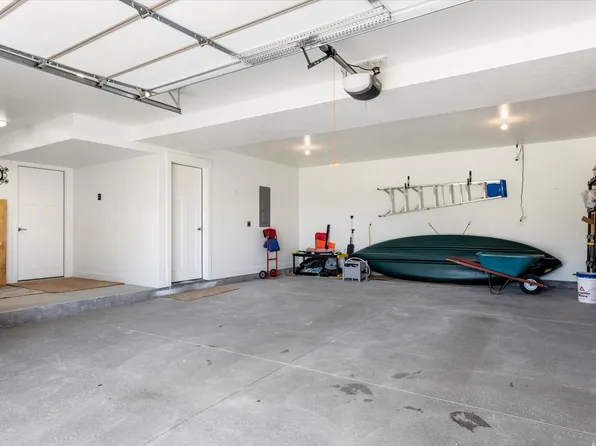 608 Fremont Rd, Fish Haven, ID 83287