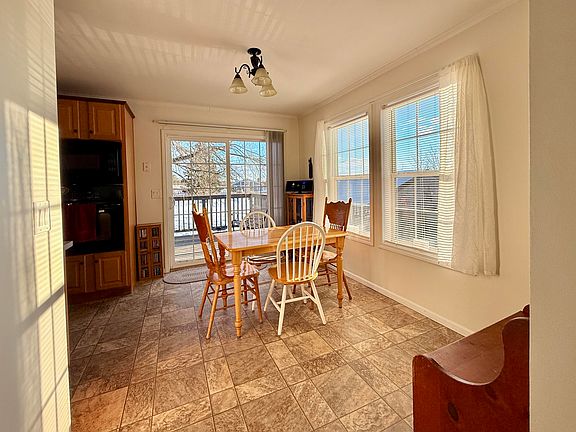 2nd image of 98 New County Road