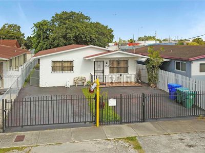 5715 SW 2nd Ter, Miami, FL, 33144
