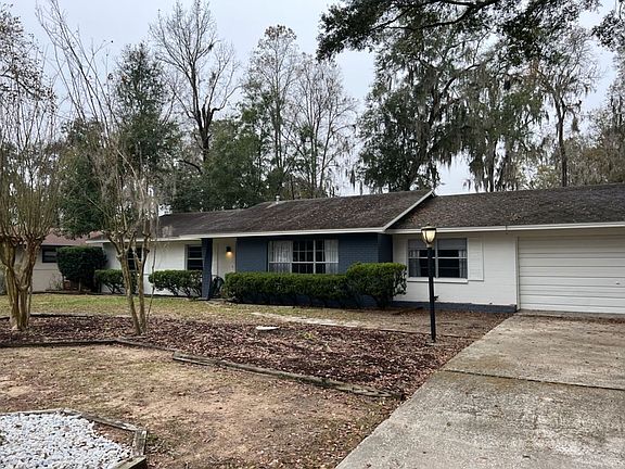2nd image of 2230 NW 51st Ter