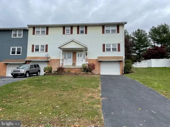 1889 Market Street Ext, Middletown, PA 17057