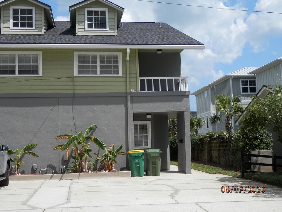 155 19th Ave N Jax Beach