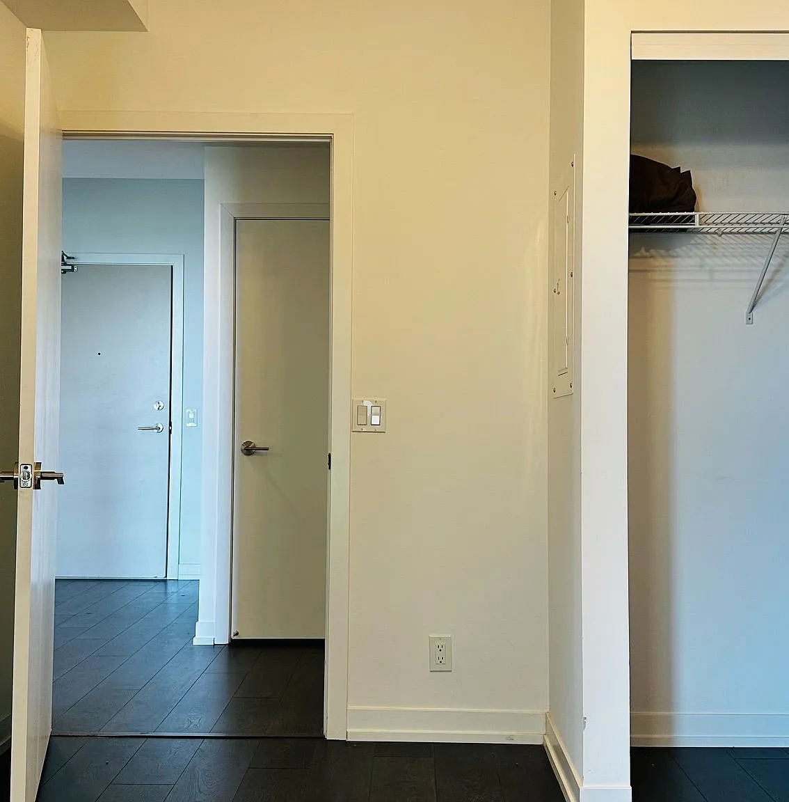 2 bed, $2,150 — Photo 4