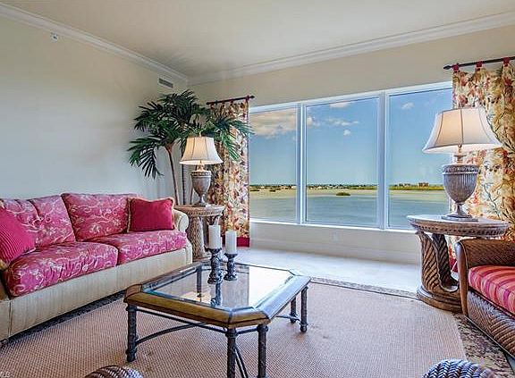 2nd image of 4731 Bonita Bay Blvd Unit 804