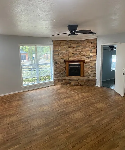 1716 S Webster Dr — Photo 20