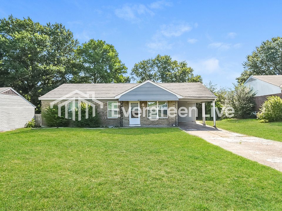1st image of 6070 Tulane Rd