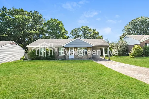 6070 Tulane Rd Photo 1