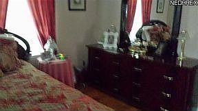 5th image of 17405 Flamingo Ave
