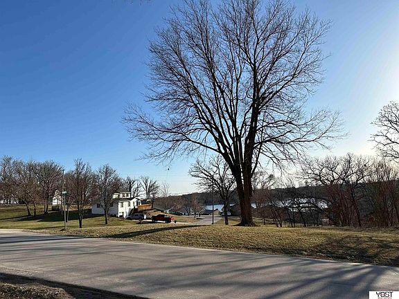 2nd image of 2112 Dunbar Dr