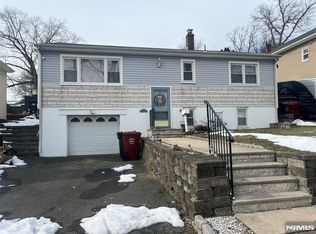 209 Van Winkle Ave, Nutley, NJ 07110