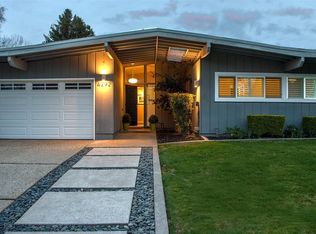 4292 N River Way, Sacramento, CA 95864