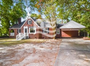 123 Hendrix St, West Columbia, SC 29169