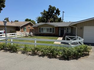 331 S Waverly St, Orange, CA 92866
