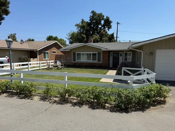 331 S Waverly St, Orange, CA 92866