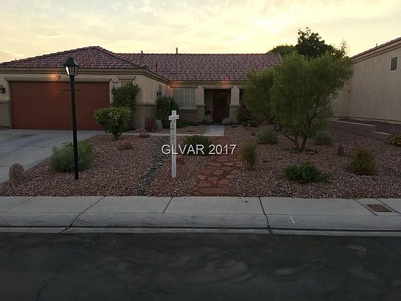 3rd image of 6713 Gentle Harbor St