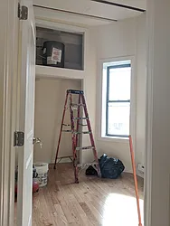 Rented by Skyline Group Real Estate