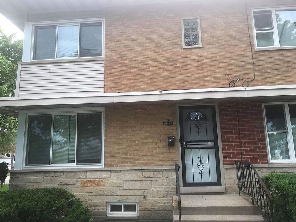 1st image of 4633 Church St #C