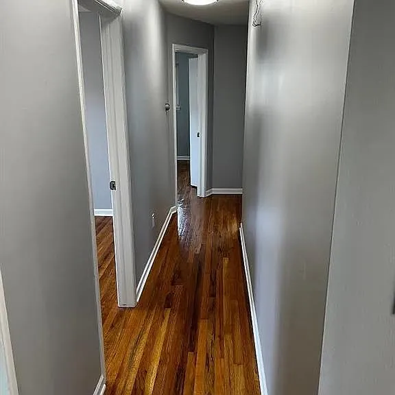6577 N Lafayette St — Photo 6