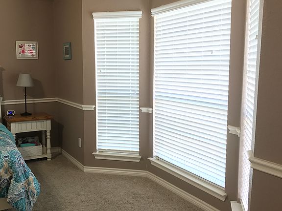 2nd image of 14045 Saddlesoap Ct